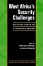 West Africa'S Security Challenges - Preview