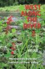 West Along The River 2: Stories From The - Preview