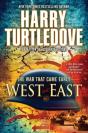 West And East - Preview