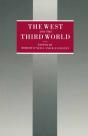 West And The Third World - Preview