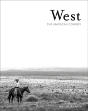 West - Preview
