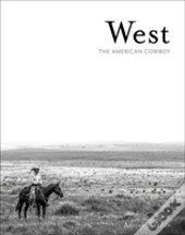 West