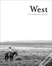 Capa do artigo West