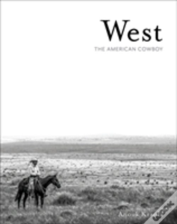 Capa do artigo West
