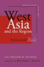 West Asia And The Region - Preview