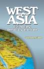 West Asia - Preview