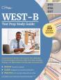 West-B Test Prep Study Guide - Preview