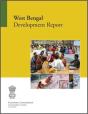 West Bengal Development Report - Preview