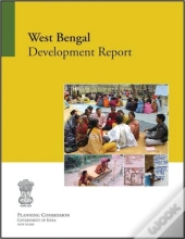West Bengal Development Report
