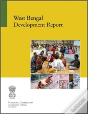 Capa do artigo West Bengal Development Report