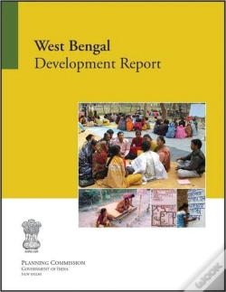 Capa do artigo West Bengal Development Report