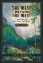West Beyond The West - Preview