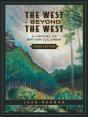 West Beyond The West - Preview