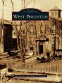 West Brighton - Preview