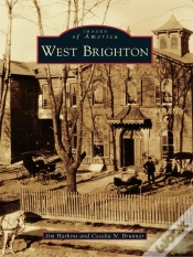 Capa do artigo West Brighton