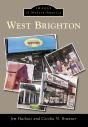 West Brighton - Preview