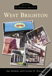 Capa do artigo West Brighton
