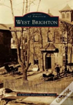 West Brighton