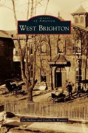 West Brighton - Preview
