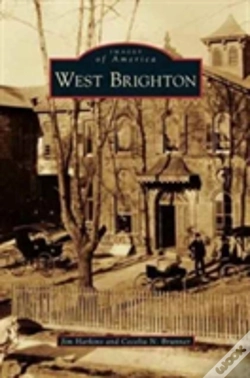 Capa do artigo West Brighton