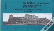 West Bromwich 1938