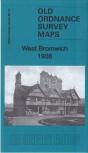 West Bromwich 1938 - Preview