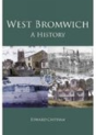 West Bromwich: A History - Preview