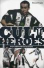 West Bromwich Albion Cult Heroes - Preview