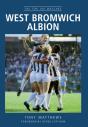 West Bromwich Albion - Preview