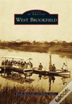 West Brookfield