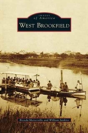 West Brookfield - Preview