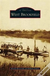 Capa do artigo West Brookfield