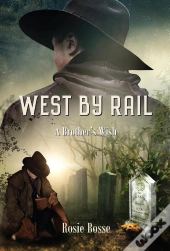 West By Rail