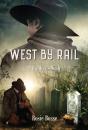 West By Rail - Preview