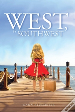 Capa do artigo West, By Southwest