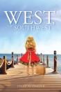 West, By Southwest - Preview