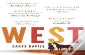 West