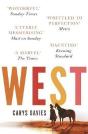 West - Preview