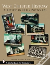 West Chester History