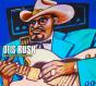 West Chicago Blues - CD - Preview