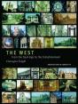 West - Preview