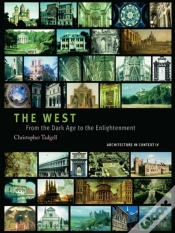 Capa do artigo West