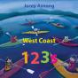 West Coast 123s - Preview