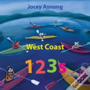 Capa do artigo West Coast 123s