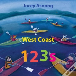 Capa do artigo West Coast 123s