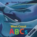 West Coast Abcs
