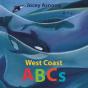 West Coast Abcs - Preview