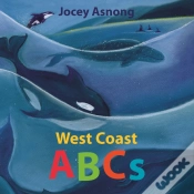 Capa do artigo West Coast Abcs