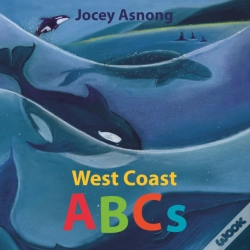 Capa do artigo West Coast Abcs