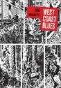 West Coast Blues - Preview